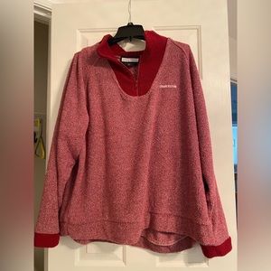 College of Charleston sweatshirt